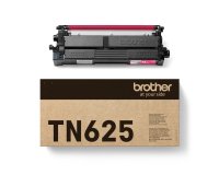 Brother - Toner - Magenta - TN625M - 1800 pag