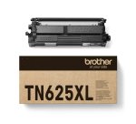 Brother - Toner - Nero - TN625XLBK - 5500 pag