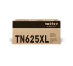 Brother - Toner - Giallo - TN625XLY- 4500 pag