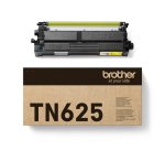 Brother - Toner - Giallo - TN625Y - 1800 pag