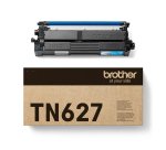 Brother - Toner - Ciano - TN627C - 10000 pag