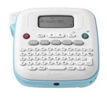 Brother PT-N20 label printer Thermal transfer Colour 180 x 180 DPI 12 mm/sec