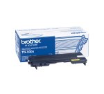 Brother - Toner - Nero - TN2005 - 1500 pag