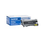 Brother - Toner - Nero - TN2000 - 2500 pag