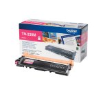 Brother - Toner - Magenta - TN230M -1400 pag