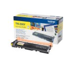 Brother - Toner - Giallo -TN230Y -1400 pag