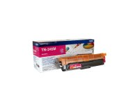 Brother - Toner - Magenta - TN245M - 2200 pag