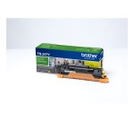 Brother - Toner - Giallo -TN-247Y - 2300 pag