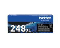 Brother originale - Toner - Nero - TN248XLBK - 3.000 pag