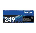 Brother originale - Toner - Nero - TN249BK - 4.500 pag