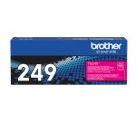 Brother TN-249M toner cartridge 1 pc(s) Original Magenta