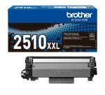 Brother - Toner - Nero - TN-2510XXL - 5.000 pag