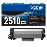 Brother Toner Nero 5.000 pag