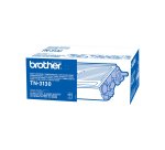 Brother - Toner - Nero - TN3130 - 3500pag