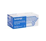 Brother - Toner - Nero - TN3170 - 7.000 pag