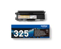 Brother - Toner - Nero - TN325BK - 4000 pag