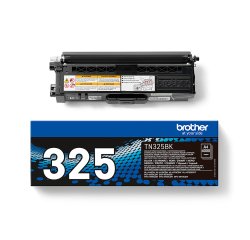 Brother - Toner - Nero - TN325BK - 4000 pag