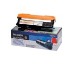 Brother - Toner - Nero - TN328BK - 8000 pag