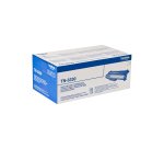 Brother - Toner - Nero -TN3330 - 3000 pag
