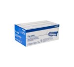 Brother - Toner - Nero - TN3380 - 8000 pag