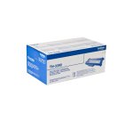 Brother - Toner - Nero - TN3390 -12000 pag