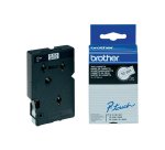 Brother TC-201
