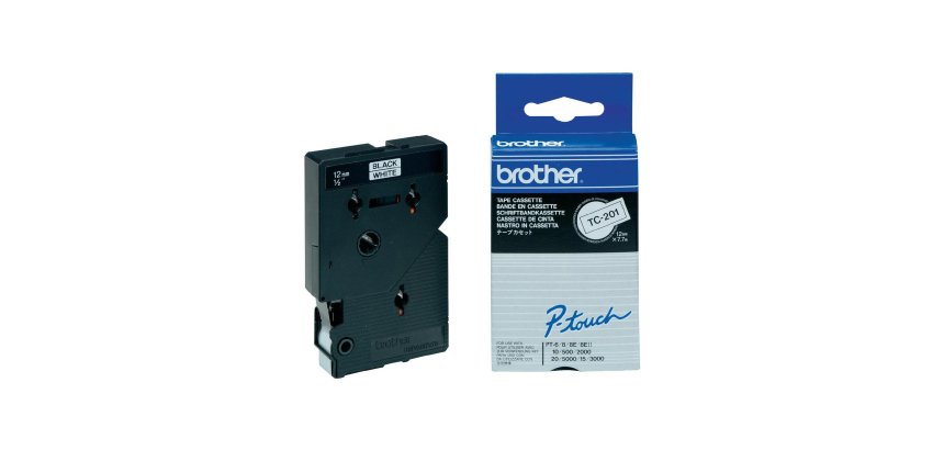 Brother TC-201