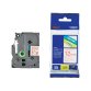 Brother Laminated tape 12mm
