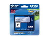 Brother Labelling Tape 24mm