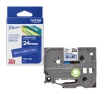 Brother Laminated tape 18mm