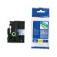 Brother Laminated tape 24mm