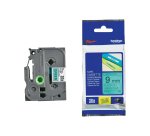 Brother Laminated tape 9mm