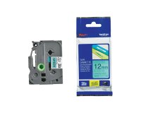 Brother Laminated tape 12mm