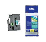 Brother Laminated tape 24mm