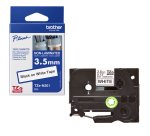 Brother TZE-N201 label-making tape TZ