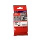 Brother Extra Strength Adhesive Tape