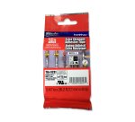 Brother Extra Strength Adhesive Tape