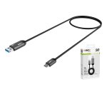 Emtec - Usb 3.1 Duo Type-C - Nero - ECMMD32GT753C - 32GB