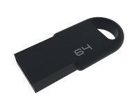 Emtec - Memoria Usb 2.0 - ECMMD64GD252 - 64GB