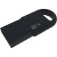 Emtec - Memoria Usb 2.0 - ECMMD64GD252 - 64GB