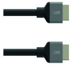 Emtec - Cavo HDMI TO HDMI - T700HD - EMTDT700TCU