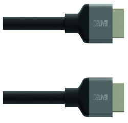 Emtec - Cavo HDMI TO HDMI - T700HD - EMTDT700TCU