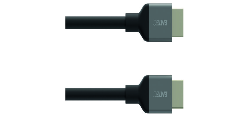 Emtec - Cavo HDMI TO HDMI - T700HD - EMTDT700TCU