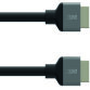 Emtec - Cavo HDMI TO HDMI - T700HD - EMTDT700TCU