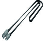 Emtec - Cavo USB- A to Type -C 3.1 Gen2 T700 - ECCHAT700TCU3