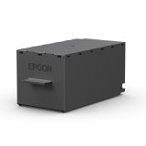 Epson - ink maintenance box