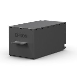 Epson c12c935711 printer/scanner spare part 1 pc(s)