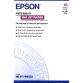 Epson - Carta speciale (720/1440 dpi), finitura opaca - C13S041068