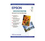 Epson Archival Matte Paper - A4 - 50 Sheets