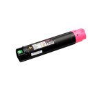 Epson - Toner - Magenta - S050657 - C13S050657 - 13.700 pag